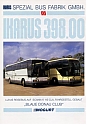Ikarus_398-00_1995-053.jpg