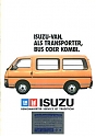 Isuzu_Van_1984-117.jpg