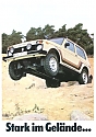 Lada_Niva-5000_1980-110.jpg