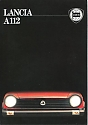 Lancia_A112_1985-109.jpg
