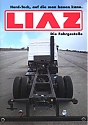 Liaz_Fahrgestell_149.jpg