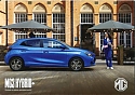 MG_3-Hybrid-plus_2024-038.jpg