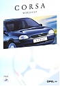 Opel_Corsa-WorldCup_1998-135.jpg