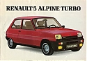 Renault_5-Alpine-Turbo_079.jpg