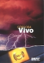 Seat_Cordoba-Vivo_1996-131.jpg