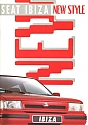 Seat_Ibiza_1991.jpg