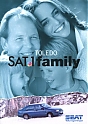 Seat_Toledo-SAT1-Family_1996-128.jpg