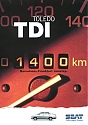 Seat_Toledo-TDI_129.jpg