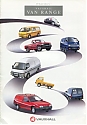 Vauxhall_1991-van-034.jpg