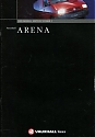 Vauxhall_Arena_1999-028.jpg