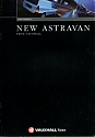 Vauxhall_Astravan_1999-026.jpg