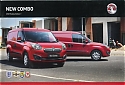 Vauxhall_Combo_2012-018.jpg