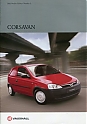 Vauxhall_Corsavan_2002-024.jpg