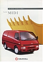 Vauxhall_Midi_1996-030.jpg