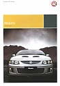 Vauxhall_Monaro_2005-161.jpg