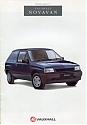 Vauxhall_Novavan_1991-020.jpg