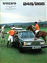 Volvo_245-265_1980-061.jpg