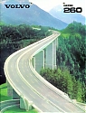 Volvo_260_1980-060.jpg