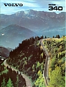 Volvo_340_1980_065.jpg