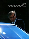 Volvo_760-GLE_1982-064.jpg