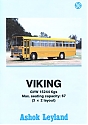 Ashok-Leyland_Viking_1996-165.jpg