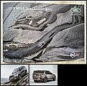 LandRover_Discovery-SVX_.jpg