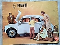 Renault_4CV_.jpg