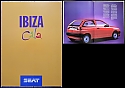 Seat_Ibiza-Cala_1994-.jpg