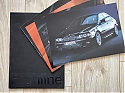 BMW_5-Highline.jpg