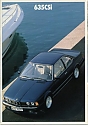 BMW_635CSi_1987-236.jpg