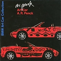 BMW_Z1-ArtCar_ARPenck_1991-173.jpg