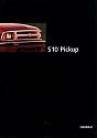 Chevrolet_S10-Pickup_EU267.jpg