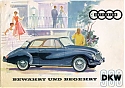 AU-DKW_900_203.jpg