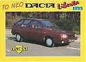 Dacia_1325-Liberta_168.jpg