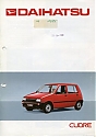 Daihatsu_Cuore_1985-249.jpg