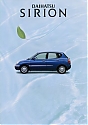 Daihatsu_Sirion-engJP_273.jpg
