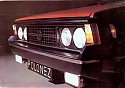 FSO_Polonez-1300-1500_1978-207.jpg