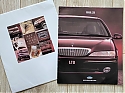 Ford_LTD_1995-AUS.jpg