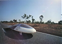 GM_Sunraycer_1987-202.jpg
