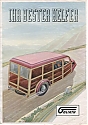 Goliath_GD750_1951-238.jpg