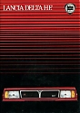 Lancia_Delta-HF_1983-224.jpg