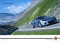 Lotus_Europa-S_208.jpg