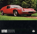 Lotus_Europa_177.jpg