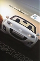 Mazda_MX-5-20th-Anniversary_2010-197.jpg