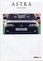 Opel_Astra-Champion_1995-263.jpg