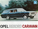 Opel_Rekord-Caravan_181.jpg