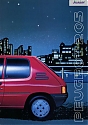 Peugeot_205-Junior_1989-247.jpg