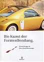 Renault_Design_1996-226.jpg