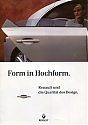Renault_Initiale_1995-225.jpg