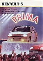 Renault_5-Prima_1989-255.jpg